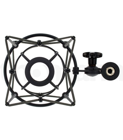 Neumann EA 170-MT Shock Mount With Swivel Mount