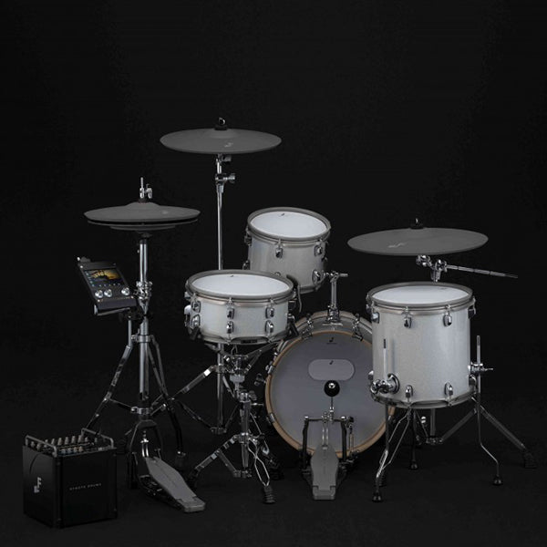 EFNOTE PRO 502 Modern Set