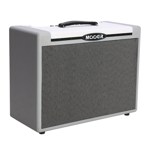 Mooer SD75 75W 1x12 Combo Digital Modeling Amplifier