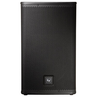 Electro Voice ELX112 1000W 12" 2-Way Passive Loudspeaker