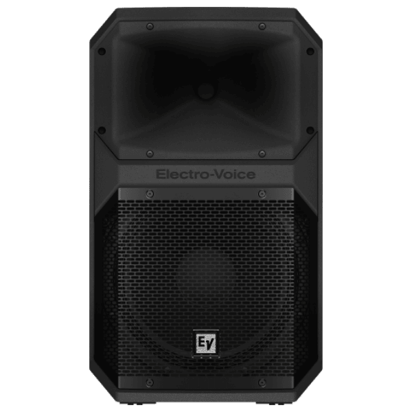 Electro Voice EVIVA 12P Portable Powered Loudspeaker
