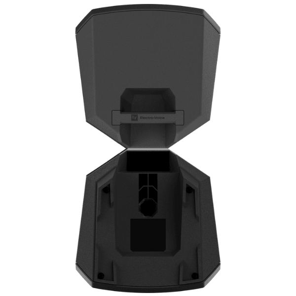 Electro Voice EVIVA 12P Portable Powered Loudspeaker