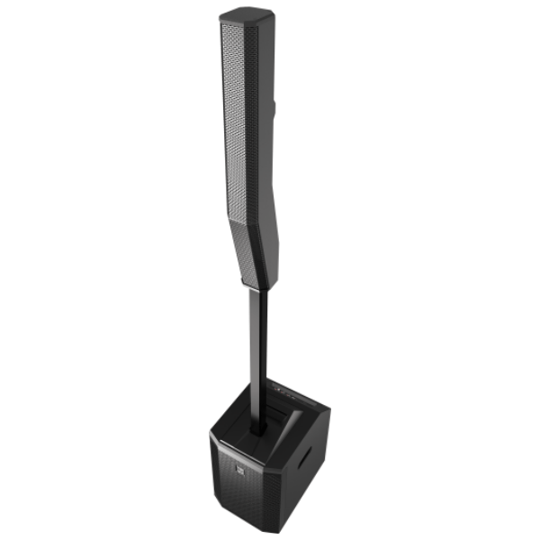 Electro Voice EVOLVE 50 Column Loudspeaker System