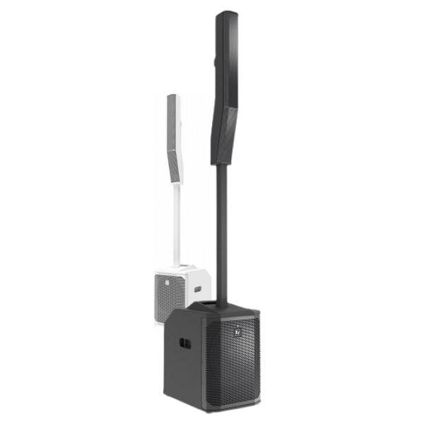 Electro Voice EVOLVE 30M Portable Column System