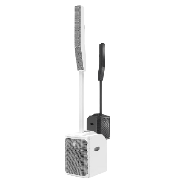 Electro Voice EVOLVE 30M Portable Column System