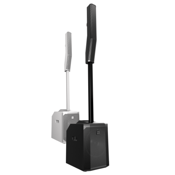 Electro Voice EVOLVE 50 Column Loudspeaker System