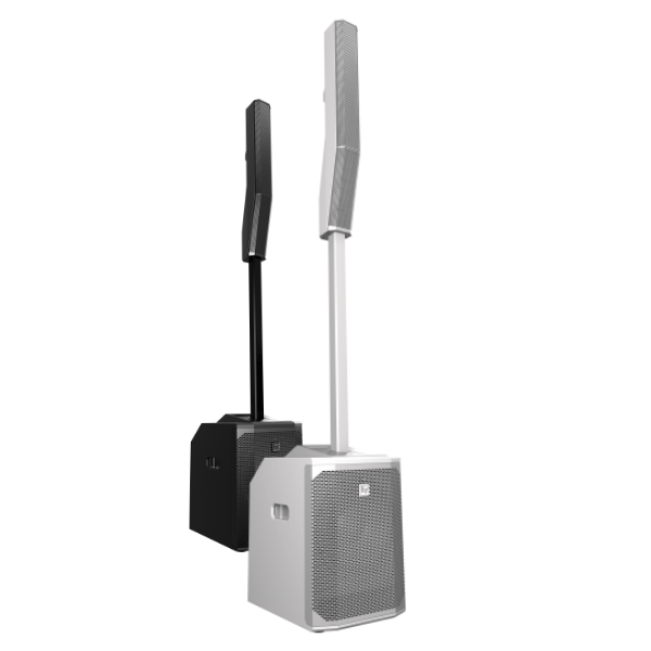 Electro Voice EVOLVE 50 Column Loudspeaker System