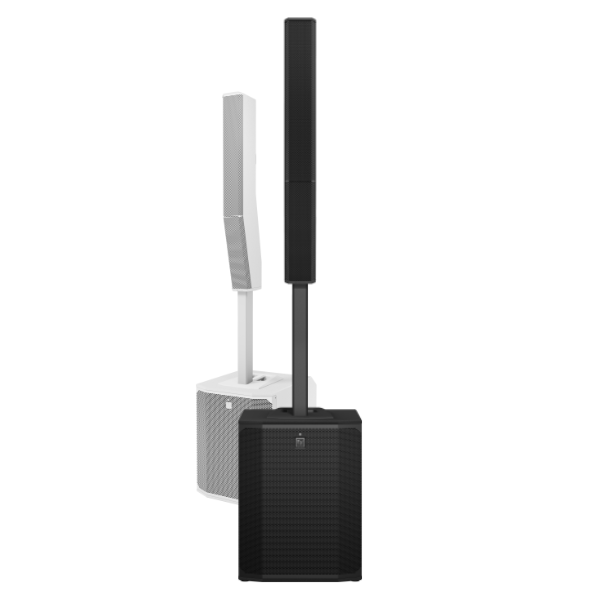 Electro Voice EVOLVE 90 Column Loudspeaker System