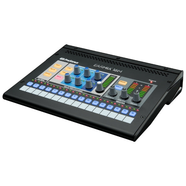 PreSonus EarMix 16M