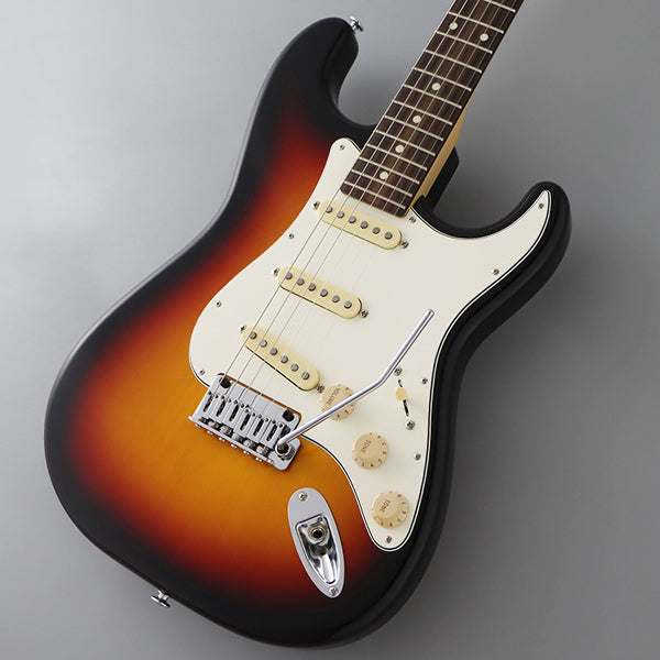 FGN BSTR3TS24 Boundary Series Electric Guitar - Tone Sunburst