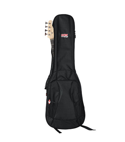 Gator GB-4G-BASS 4G Series Gig Bag For Bass Guitars