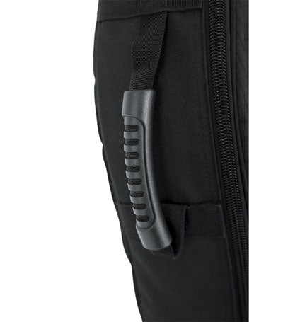 Gator GB-4G-BASS 4G Series Gig Bag For Bass Guitars