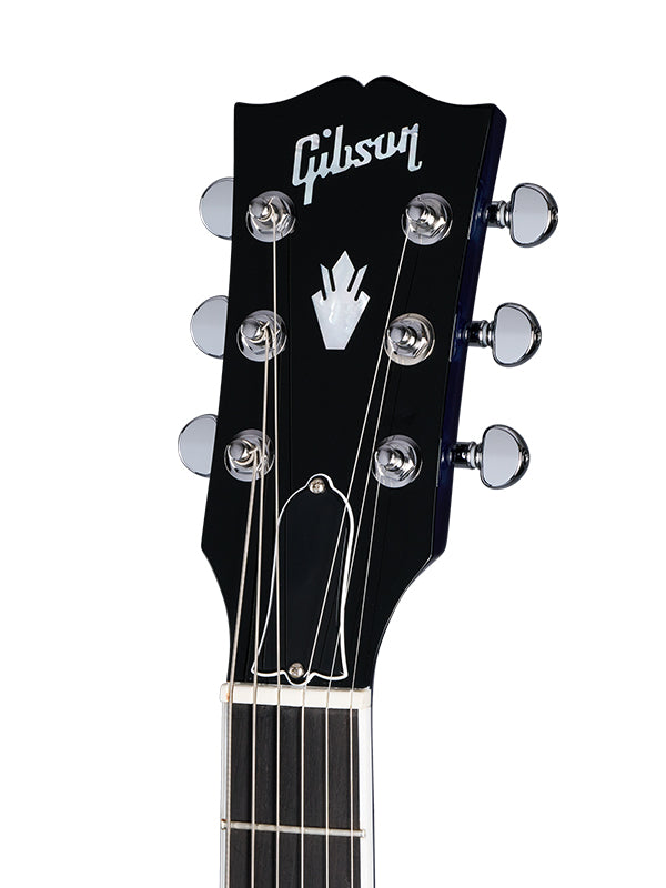 Gibson SGM01U8CH1 SG Modern - Blueberry Fade