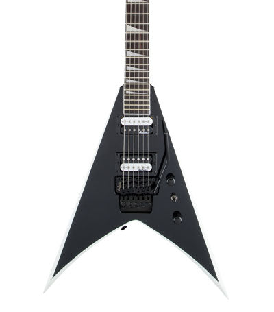 Jackson JS-32 MAD King V Electric Guitar - Matte Army Drab