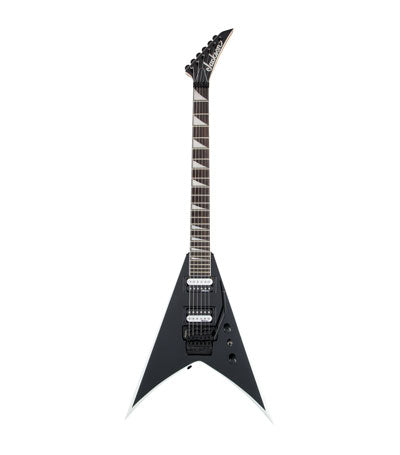 Jackson JS-32 MAD King V Electric Guitar - Matte Army Drab