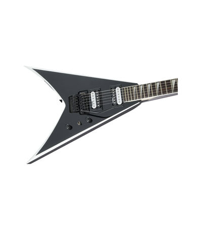 Jackson JS-32 MAD King V Electric Guitar - Matte Army Drab