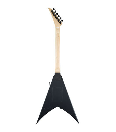 Jackson JS-32 GBK King V Electric Guitar - Gloss Black