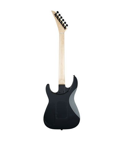 Jackson JS32Q DSB DKA Dinky Arch Top Electric Guitar - Dark Sunburst