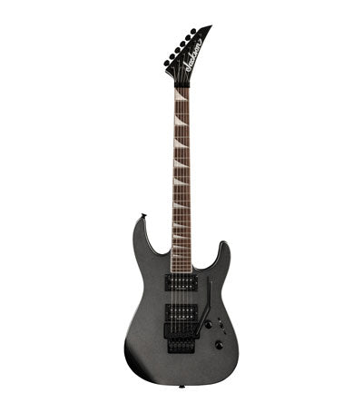 Jackson SOLOIST SLX DX GC X Series Electric Guitar Granite Crystal