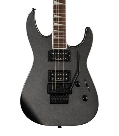 Jackson SOLOIST SLX DX GC X Series Electric Guitar Granite Crystal