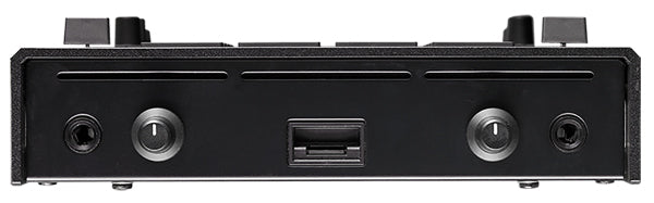 Korg KAOSS Replay Audio Mixer