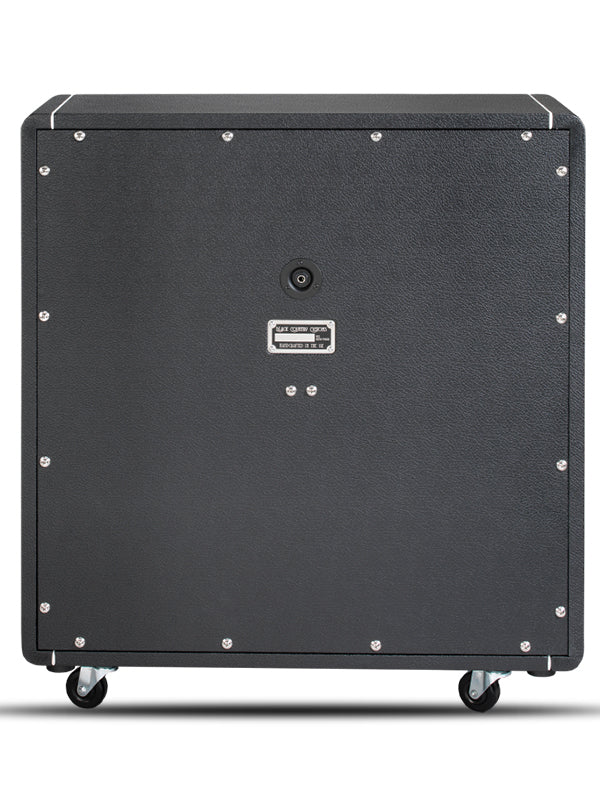 Laney Supergroup LA212 50-watt 2 x 12-inch Cabinet