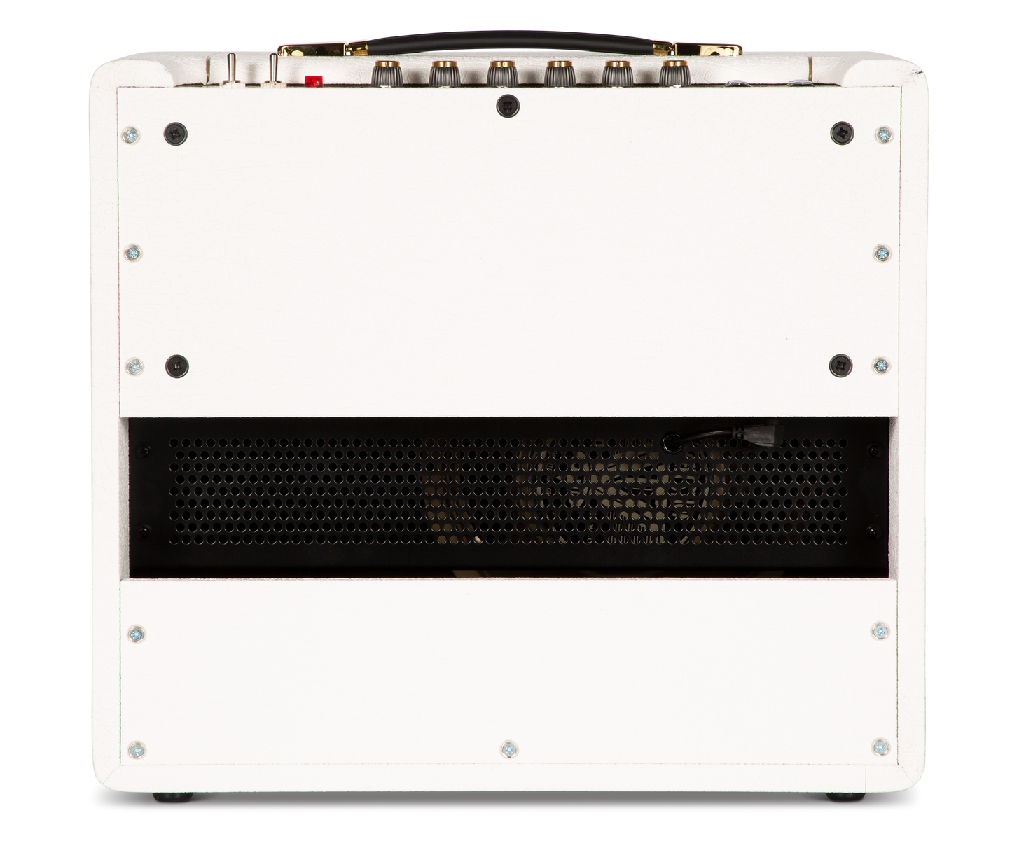 Marshall SV20C Studio Vintage 1x10" 20/5-watt Tube Combo Amp - Special Edition