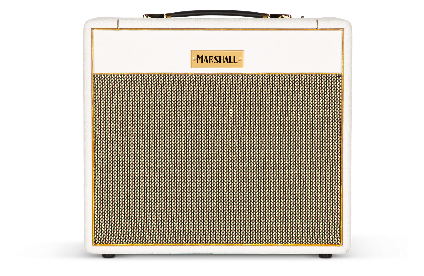 Marshall SV20C Studio Vintage 1x10" 20/5-watt Tube Combo Amp - Special Edition