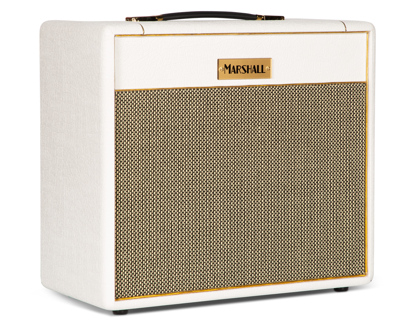 Marshall SV20C Studio Vintage 1x10" 20/5-watt Tube Combo Amp - Special Edition
