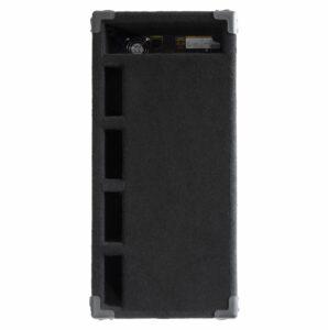 Markbass MBC105030 Ninja 102 250 Watt Amplifier Combo