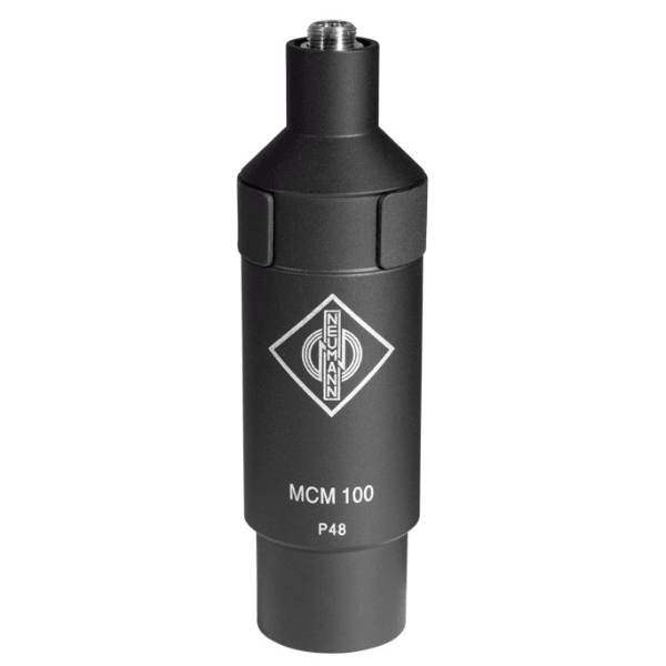 Neumann 8713 MCM 114 SET WOODWINDS Miniature Clip Microphone