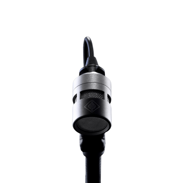 Neumann 8713 MCM 114 SET WOODWINDS Miniature Clip Microphone