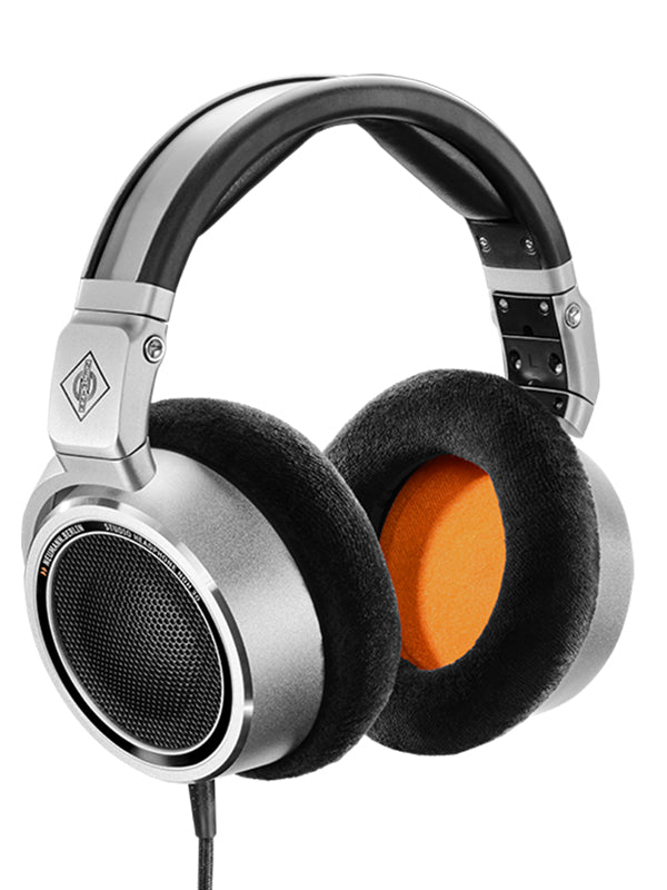 Neumann 509111 NDH 30 Reference-Class Open-Back Studio Headphone
