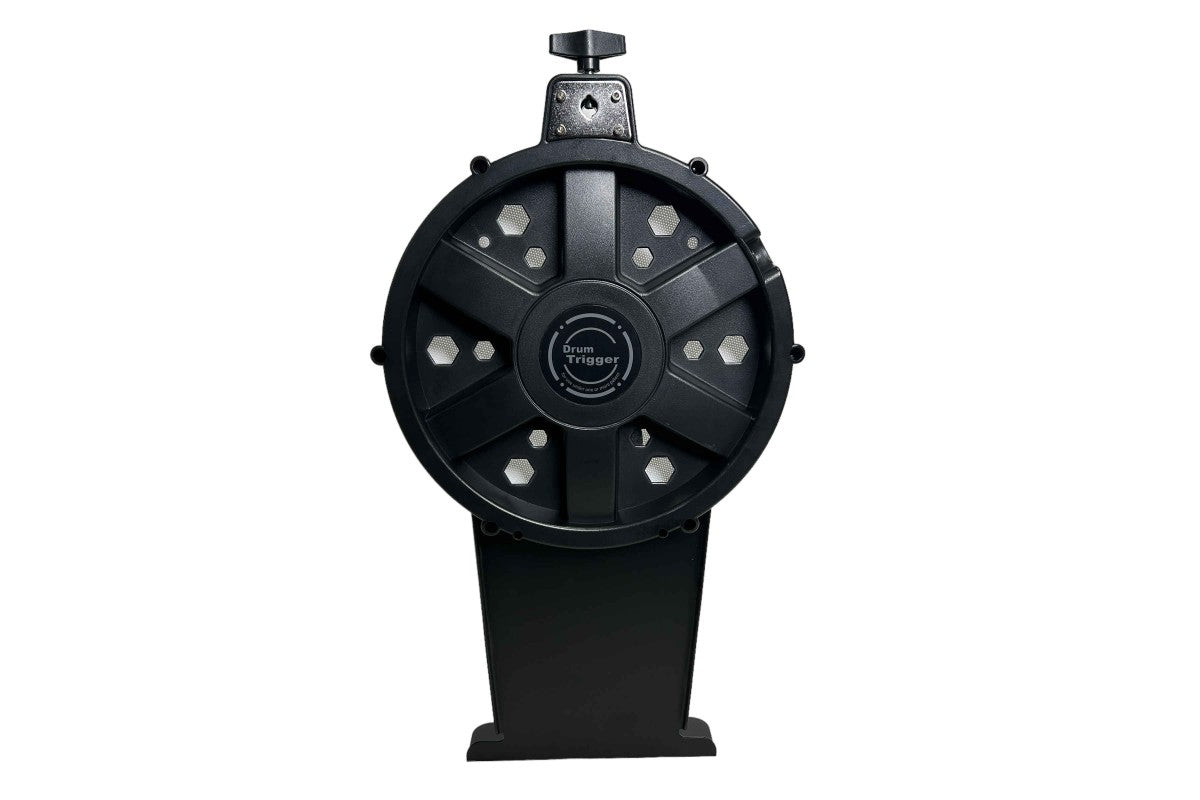 Lemon Drums LE-10 MB 10 inch Kick Pad