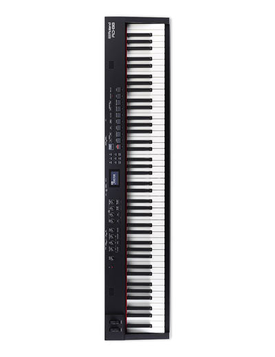 Roland RD-88 88-key Stage Digital Piano With Speakers