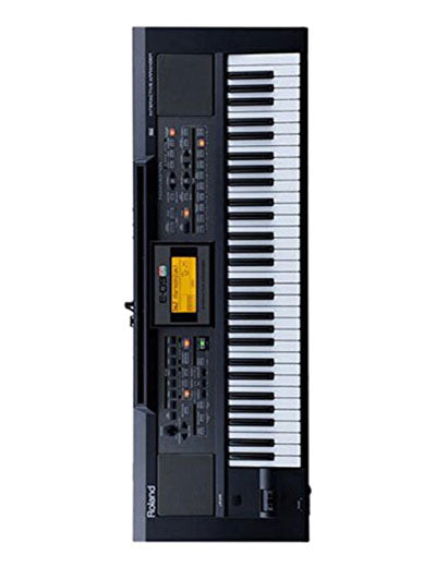 Roland E-09IN Indian Version Interactive Arranger Keyboard