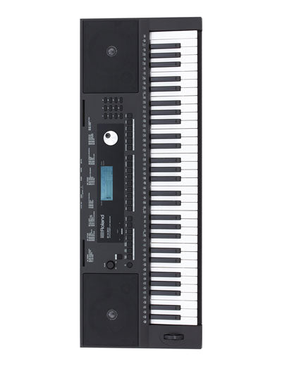 Roland E-X20 61-keys Arranger Keyboard