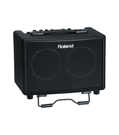 Roland AC-33-RW(M) Acoustic Chorus Guitar Amplifier