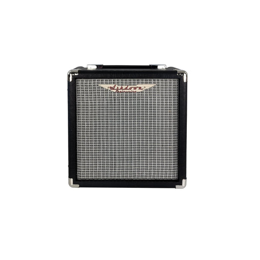 Ashdown Studio JR 1x8" 15-watt Bass Combo Amp