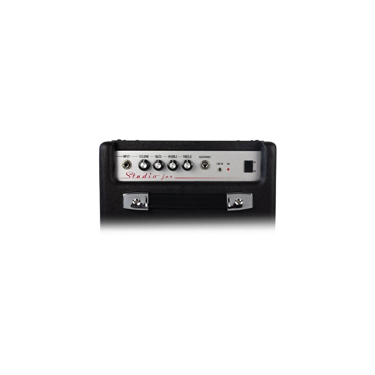 Ashdown Studio JR 1x8" 15-watt Bass Combo Amp