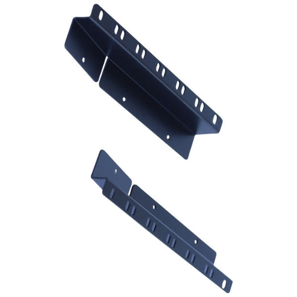 PreSonus Rack Mounting Kit