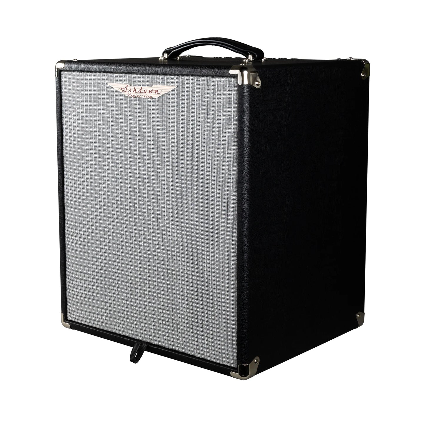 Ashdown Studio 12 1x12 inch 120-watt Bass Combo Amp