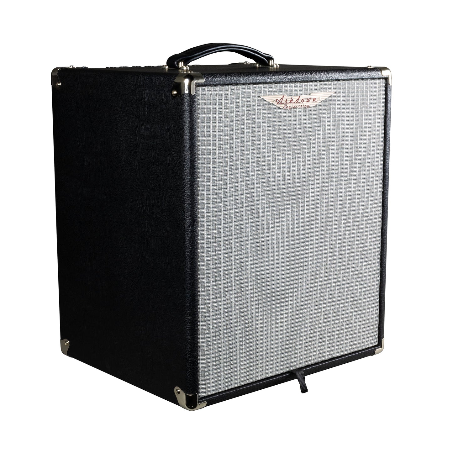 Ashdown Studio 12 1x12 inch 120-watt Bass Combo Amp
