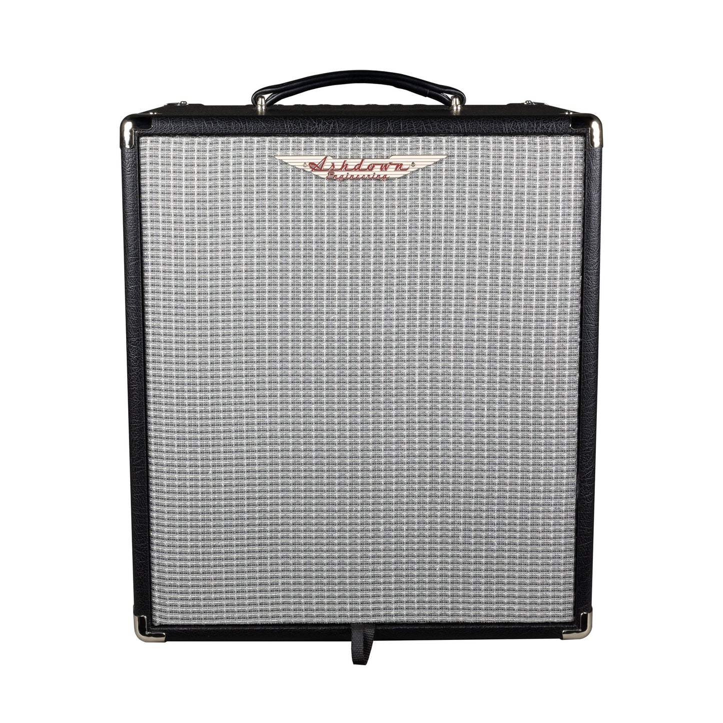 Ashdown Studio 12 1x12 inch 120-watt Bass Combo Amp
