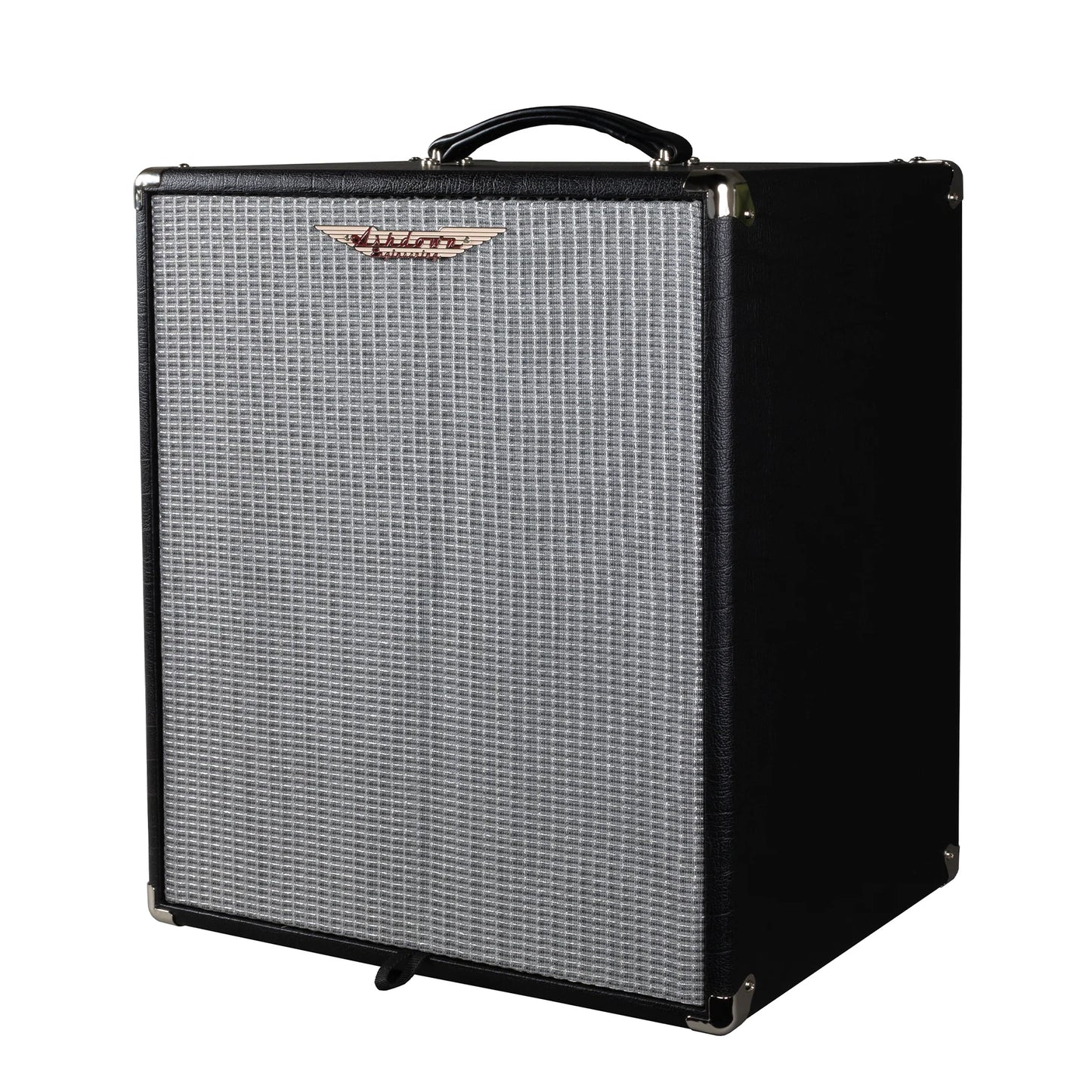 Ashdown Studio 15 1x15" 300-watt Bass Combo Amp