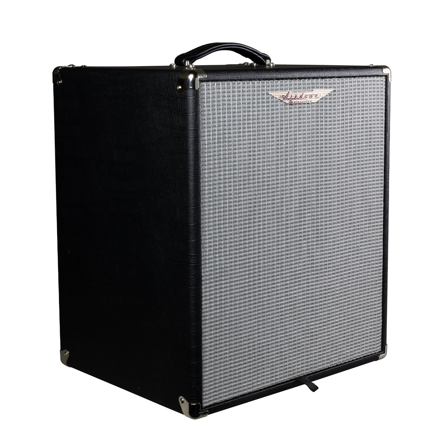 Ashdown Studio 15 1x15" 300-watt Bass Combo Amp
