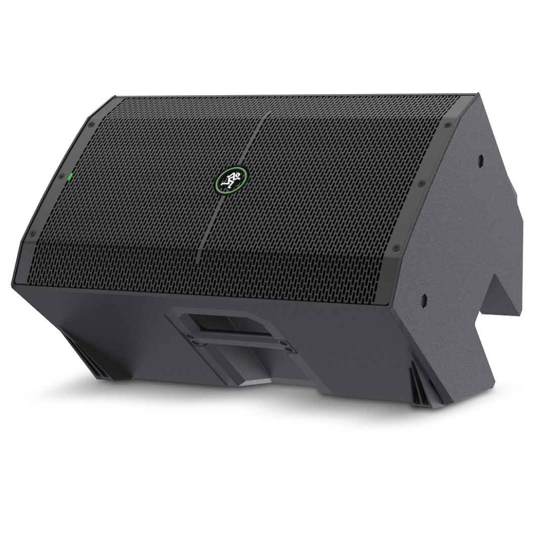 Mackie Thump215 15” 1400W Powered Loudspeaker