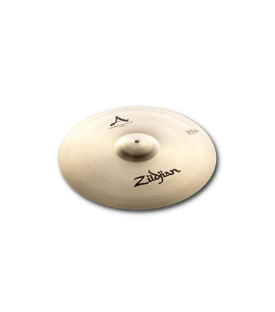 Zildjian A0801R A Rock Cymbal Set - 14/17/19/20 Inch