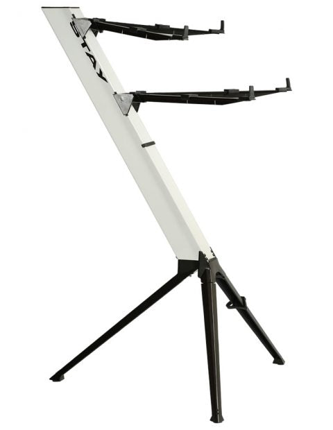 Stay Music Keyboards & Piano Stand Intruder Intruder/02