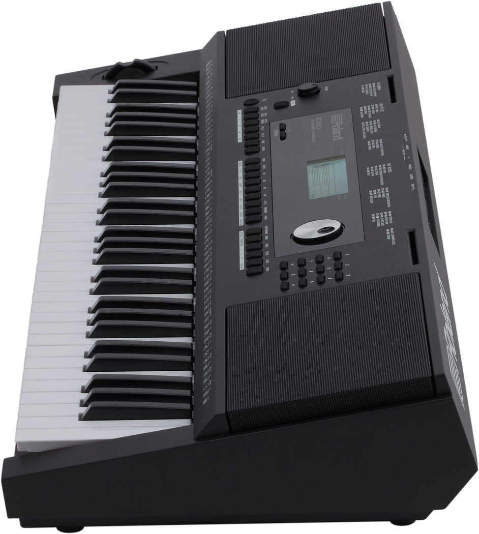 Roland E-X20 61-keys Arranger Keyboard